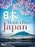 Japan by Monica Braw