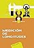 Medición de longitudes: Lib...