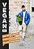 Vegan 100: Über 100 unglaublich leckere Rezepte von Avant-Garde Vegan (German Edition)