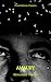 Amaury (Prometheus Classics)