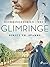 Glimringe (Glimringeserien ...