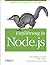 Einführung in Node.JS
