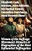 Women of the Suffrage Movem...