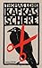 Kafkas Schere by Thomas Lehr