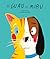 Ni guau ni miau (Español Egalité) (Spanish Edition)