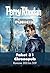 Perry Rhodan Neo Paket 31: ...