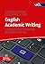 English Academic Writing: A...