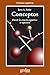Conceptos: Donde la ciencia cognitiva se equivocó (Spanish Edition)