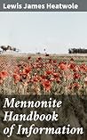 Mennonite Handboo...