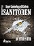 Du står på tur (Sanitören #5)
