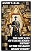 The Lost Keys of Freemasonry: History of the Infamous Secret Society