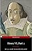 Henry VI, Part 3