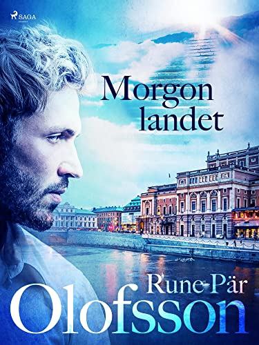 Morgonlandet (Swedish Edition)