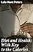 Diet and Health; With Key t...