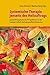 Systemische Therapie jenseits des Heilauftrags by Tanja Kuhnert