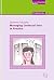 Managing Orofacial Pain in ...