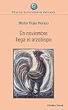 En noviembre lleg...