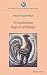 En noviembre llega el arzobispo (Spanish Edition)