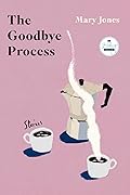 The Goodbye Process 