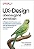 UX-Design überzeugend vermi...