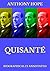 Quisanté