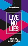 Live No Lies: Es ...