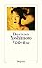 Eidechse (German Edition)