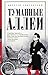 Туманные аллеи (Классное чтение) (Russian Edition)