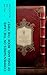 Commentaries on the Laws of England, Book the First