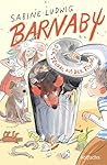 Barnaby – Der Teu...