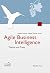 Agile Business Intelligence...