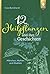 12 Heilpflanzen und ihre Ge...
