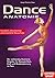 Dance Anatomie: Der vollstä...