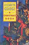 A Christmas Book