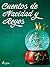 Cuentos de Navidad y Reyes