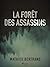 La Forêt des assassins
