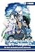 Is It Wrong to Try to Pick Up Girls in a Dungeon? – Light Novel, Band 01: Die Welt, die Realität und die Sehnsucht (German Edition)