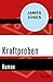 Kraftproben by James Jones