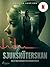 Sjuksköterskan - Fallet som skakade hela Skandinavien by Kristian Corfixen