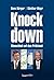 Knockdown - Menschheit auf ...