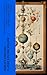 World's Greatest Classics in One Volume: Les Misérables, Hamlet, Jane Eyre, Ulysses, War and Peace, Art of War, Faust, Don Quixote, Bushido…