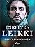 Enkelten leikki
