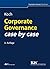 Corporate Governance case b...