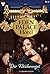 Der Racheengel: Eden Palace 5 – Liebesroman (German Edition)