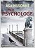 Der Psychologe - Schweden-K...
