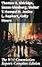 The 9/11 Commission Report by Thomas R. Eldridge