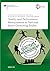 Quality and Performance Measurement in National Sport-Governi... by Frank Daumann