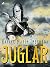 Juglar (Spanish Edition)