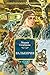 Валькирия (Русская литература. Большие книги) (Russian Edition)