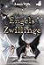 Engelszwillinge by Laura Wille